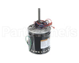 MOT19020 Trane Motor 3/4Hp 460V 1040Rpm-67645