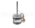 MOT19028 Trane Motor; 1/8 Hp, 120 V, 1050 Rpm
