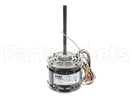 MOT19028 Trane Motor; 1/8 Hp, 120 V, 1050 Rpm