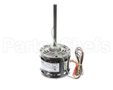 MOT19028 Trane Motor; 1/8 Hp, 120 V, 1050 Rpm