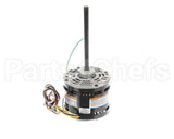 MOT19028 Trane Motor; 1/8 Hp, 120 V, 1050 Rpm