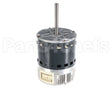 MOT19077 Trane Motor; Ecm Vs Motor Module Set; 1/2 Hp;