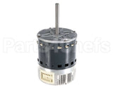 MOT19077 Trane Motor; Ecm Vs Motor Module Set; 1/2 Hp;