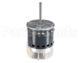 MOT19077 Trane Motor; Ecm Vs Motor Module Set; 1/2 Hp;