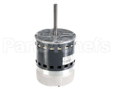 MOT19077 Trane Motor; Ecm Vs Motor Module Set; 1/2 Hp;