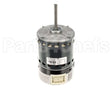 MOT19078 Trane Motor; Ecm Vs Motor Module Set; 3/4 Hp;