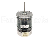 MOT19078 Trane Motor; Ecm Vs Motor Module Set; 3/4 Hp;