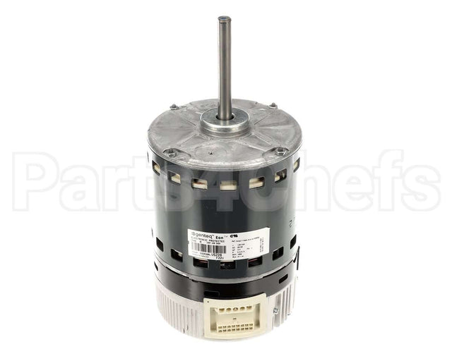 MOT19078 Trane Motor; Ecm Vs Motor Module Set; 3/4 Hp;