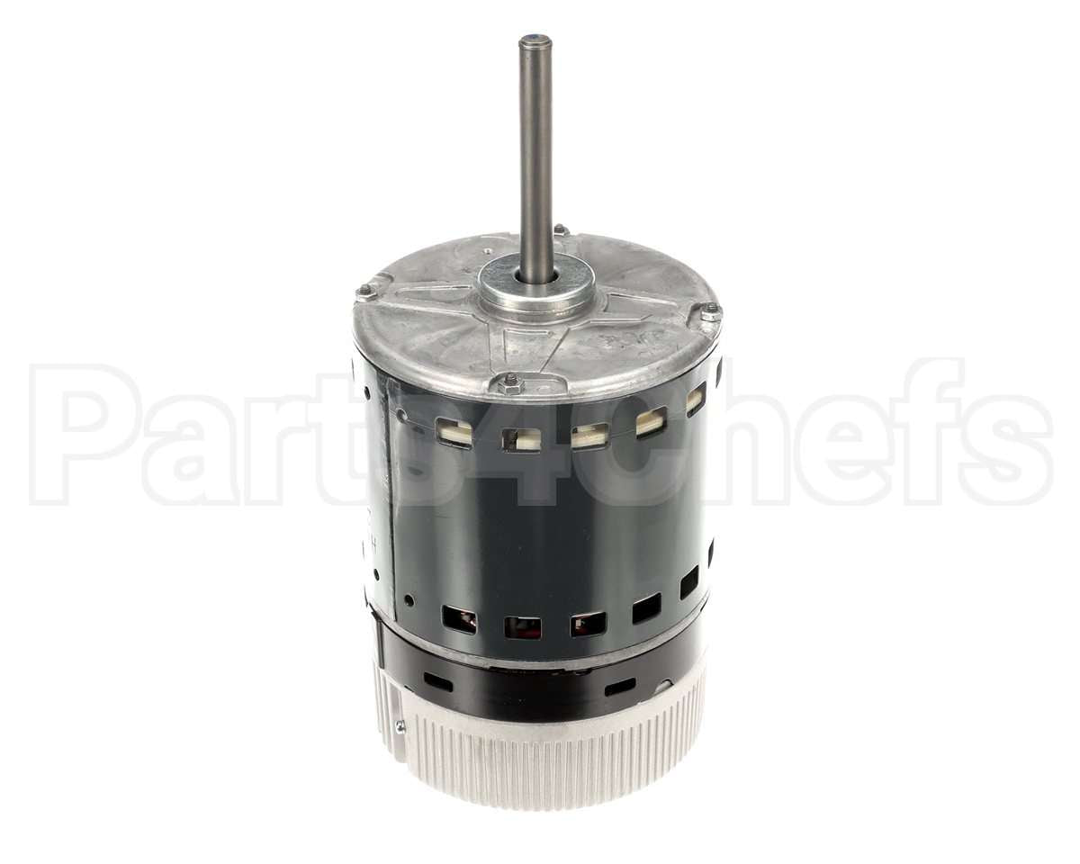 MOT19078 Trane Motor; Ecm Vs Motor Module Set; 3/4 Hp;