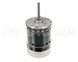 MOT19078 Trane Motor; Ecm Vs Motor Module Set; 3/4 Hp;