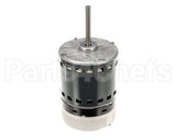 MOT19078 Trane Motor; Ecm Vs Motor Module Set; 3/4 Hp;
