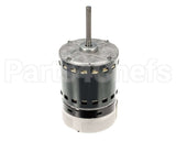 MOT19078 Trane Motor; Ecm Vs Motor Module Set; 3/4 Hp;