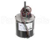 MOT19246 Trane Motor, 1/2 Hp, 460/380-415V, 48 Frame, 1
