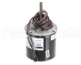 MOT19246 Trane Motor, 1/2 Hp, 460/380-415V, 48 Frame, 1