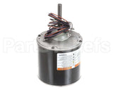 MOT19246 Trane Motor, 1/2 Hp, 460/380-415V, 48 Frame, 1