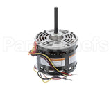 MOT19463 Trane Blower Motor 1/8Hp 230V 825Rpm-49195
