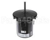 MOT19647 Trane Motor; Od; 1/2 Hp, 208-230V 60Hz, 3Ph