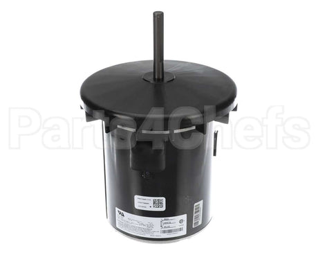MOT19647 Trane Motor; Od; 1/2 Hp, 208-230V 60Hz, 3Ph