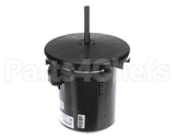 MOT19647 Trane Motor; Od; 1/2 Hp, 208-230V 60Hz, 3Ph