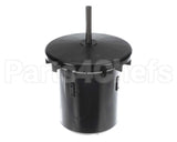 MOT19647 Trane Motor; Od; 1/2 Hp, 208-230V 60Hz, 3Ph