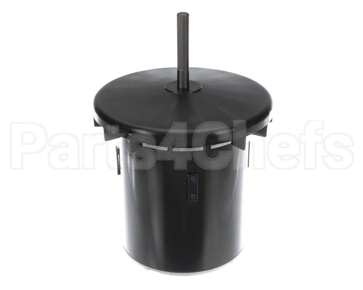 MOT19647 Trane Motor; Od; 1/2 Hp, 208-230V 60Hz, 3Ph