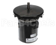 MOT19651 Trane Motor; Od 1Hp, 460V 60Hz; 380-415V 50Hz,