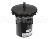 MOT19651 Trane Motor; Od 1Hp, 460V 60Hz; 380-415V 50Hz,