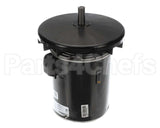 MOT19651 Trane Motor; Od 1Hp, 460V 60Hz; 380-415V 50Hz,