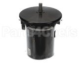 MOT19651 Trane Motor; Od 1Hp, 460V 60Hz; 380-415V 50Hz,