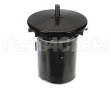 MOT19651 Trane Motor; Od 1Hp, 460V 60Hz; 380-415V 50Hz,