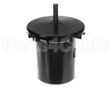 MOT19706 Trane Fan Motor