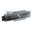 MOT208V612C Compatible Rotisol Motor 208V 40W W/Hexagonal Sha
