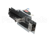 MOT208V612C Rotisol Motor 208V 40W W/Hexagonal Sha
