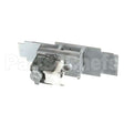 MOT208V614C Compatible Rotisol Motor 208V 40W W/Hexagonal Sha