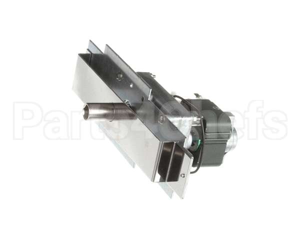 MOT208V614C Rotisol Motor 208V 40W W/Hexagonal Sha