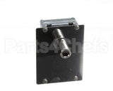 MOT208V75612C Rotisol Motor 208/40W W/Hex Shaft For
