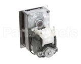 MOT208V75614C Rotisol Motor (New 40 Watt) With Hexag