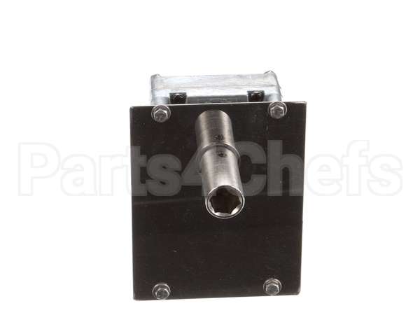 MOT208V75614C Rotisol Motor (New 40 Watt) With Hexag