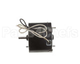 MOT23 Indeeco Motor