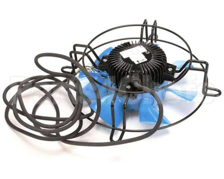 MOTOR189 Beverage Air Motor