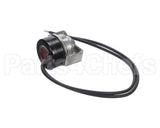 MOTOR 410 Beverage Air Condenser Fan Motor 120W(Ul) W/Capacitor