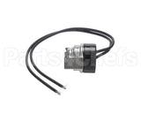 MOTOR 410 Beverage Air Condenser Fan Motor 120W(Ul) W/Capacitor