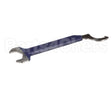 MP-042 Micro Matic Faucet & Hex Nut Wrench
