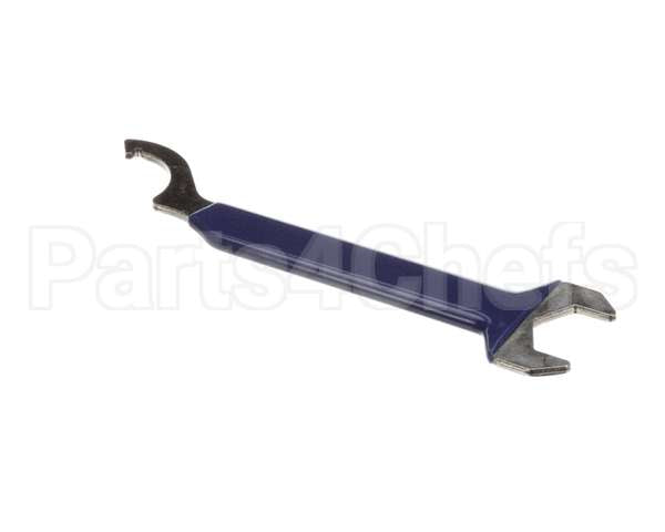 MP-042 Micro Matic Faucet & Hex Nut Wrench