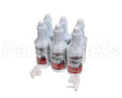 MP1 Blodgett Oven Protector- Mp1 (6 Pk)