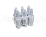 MP1 Blodgett Oven Protector- Mp1 (6 Pk)