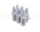 MP1 Blodgett Oven Protector- Mp1 (6 Pk)