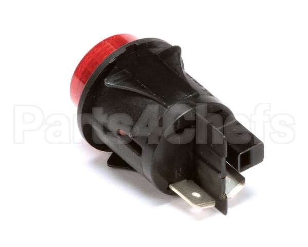 MP100110 Doyon Red Stop Button