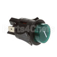 MP100111 Compatible Doyon Green Start Button