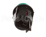 MP100111 Doyon Green Start Button